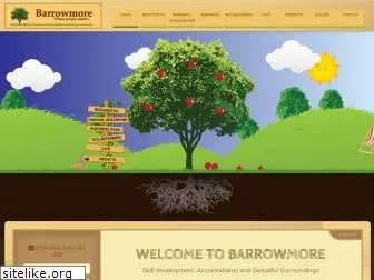 barrowmore.co.uk