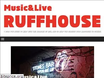 barruffhouse.com