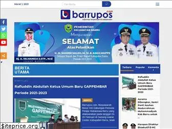 barrupos.com