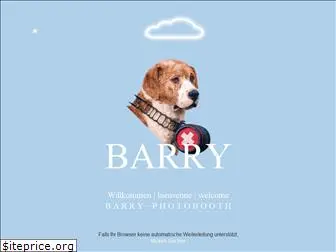 barry.museum