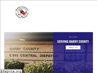 barry911.org