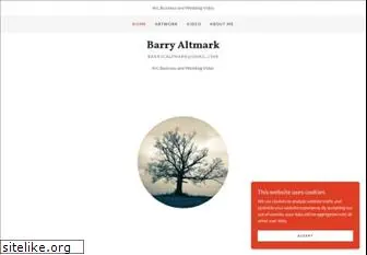 barryaltmark.com