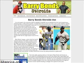 barrybondssteroids.net