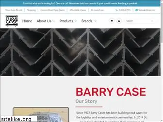 barrycases.com