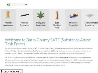 barrycountysatf.com