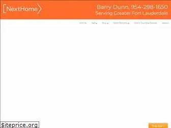 barrydunngroup.com