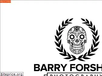 barryforshawphotography.com