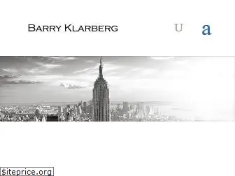 barryklarberg.com