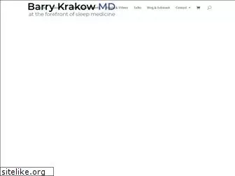 barrykrakowmd.com