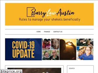 barrylawaustin.com