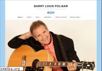 barrylou.com