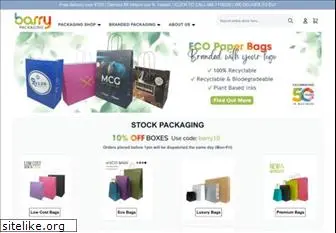 barrypackaging.com