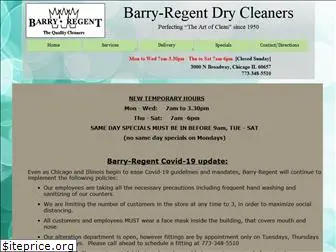 barryregentcleaners.com