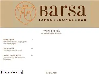 barsacharleston.com