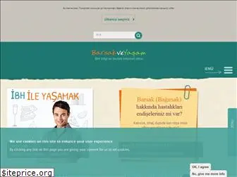 barsakveyasam.com