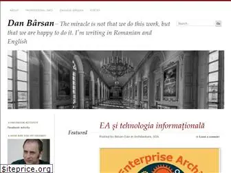 barsand.wordpress.com