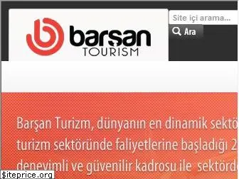 barsanturizm.com