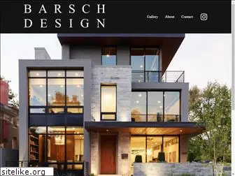 barschdesign.com