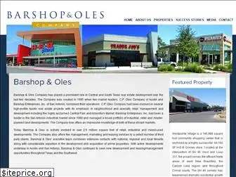 barshop-oles.com