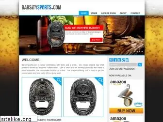 barsitysports.com