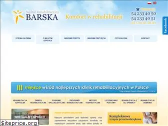 barska.com.pl