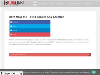 barslink.com