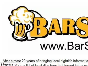 barsmart.com
