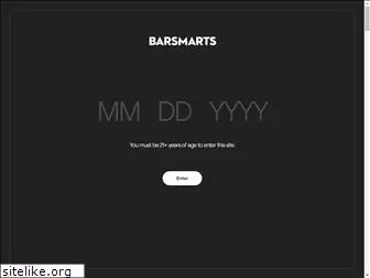barsmarts.com