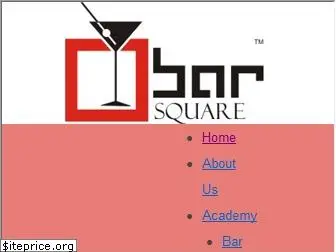 barsquare.in