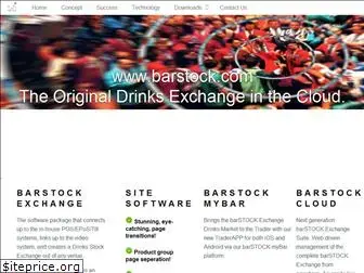 barstock.com