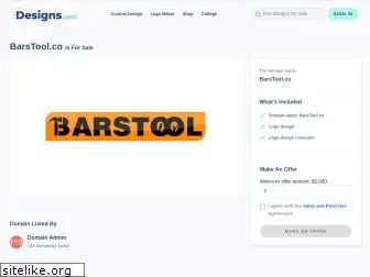 barstool.co