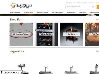 barstoreusa.com