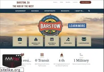 barstowca.org