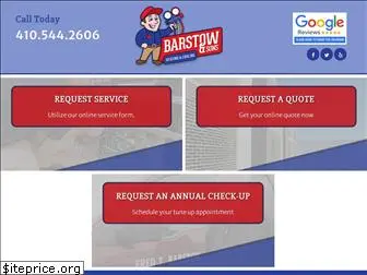 barstowhvac.com