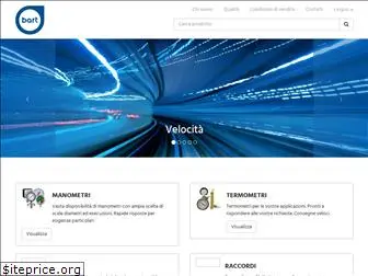 www.bart-e.com