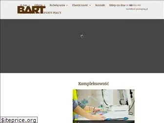 bart-packaging.pl