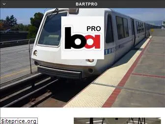 bart-pro.com