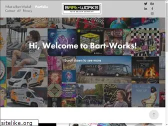 bart-works.com