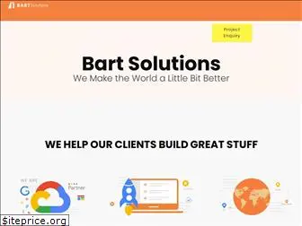 bart.com.hk