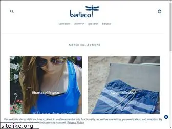 bartaco-marketplace.myshopify.com
