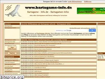 bartagame-info.de