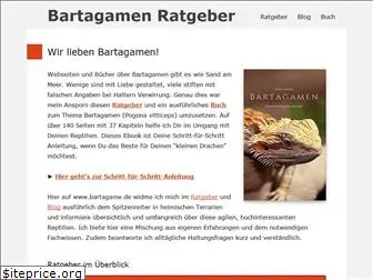 bartagame.de