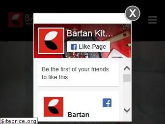 bartan.com.au