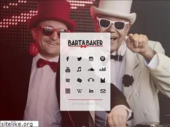 bartandbaker.com