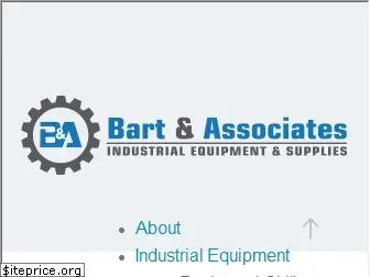 bartassociates.com