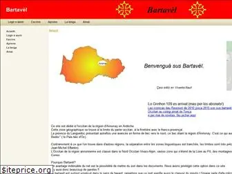 bartavel.com