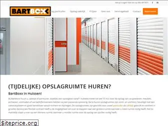 bartboxx.nl