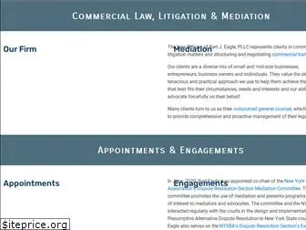 barteaglelaw.com