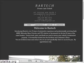 bartech-ltd.com
