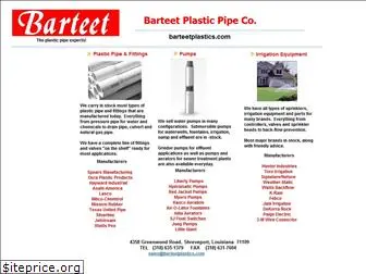 barteetplastics.com